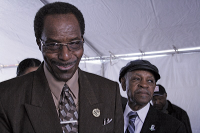 1968 sanitation workers 50 years later