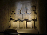 Abu Simbel
