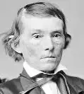 Alexander Stephens