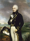 Alexandre Beauharnais