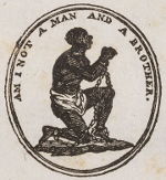Abolition image