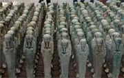 Shabti