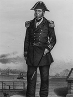 Andrew Foote