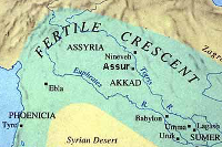 Ashur