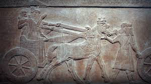 Assyrians