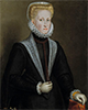 Anna of Austria