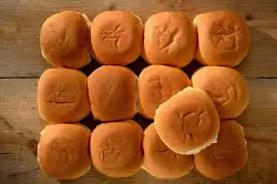 Baker's dozen