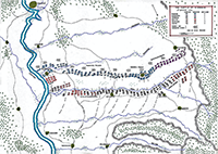 Battle of Blenheim