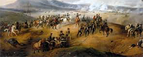 Battle of Castiglione