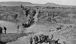 Battle of Colenso