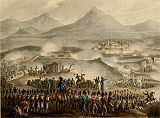 Battle of Toulouse