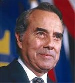 Bob Dole