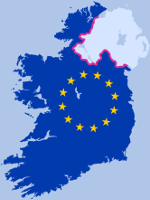 Brexit backstop