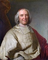 Cardinal de Fleury
