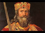 Charlemagne