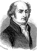 Charles-Gilbert Romme