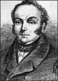 Feargus O'Connor