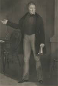 John Collins