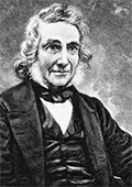 William Lovett