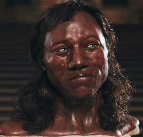 cheddarman-facialreconstruction.jpg