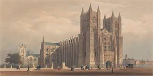 Church of England