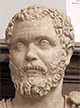 Clodius Albinus