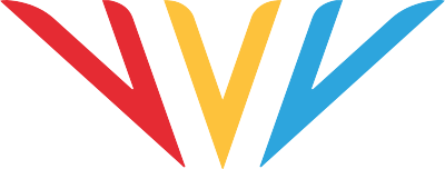 Commonwealth Games logo