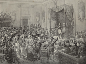 Confederation of the Rhine