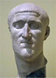 Constantius
