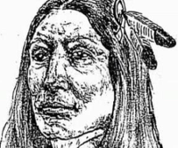 Crazy Horse