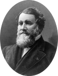 Cyrus McCormick