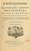 Encyclopedie