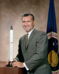 Dick Gordon