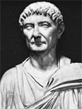 Diocletian