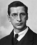 Eamon de Valera