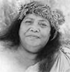 Edith Kanaka'ole