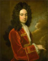 James Stanhope