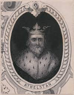 Athelstan