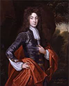 Lord Townshend