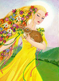 Eostre
