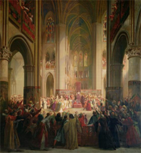 Estates-General 1506