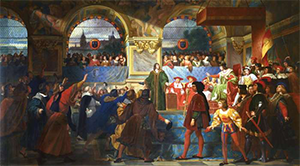 Estates-General 1506
