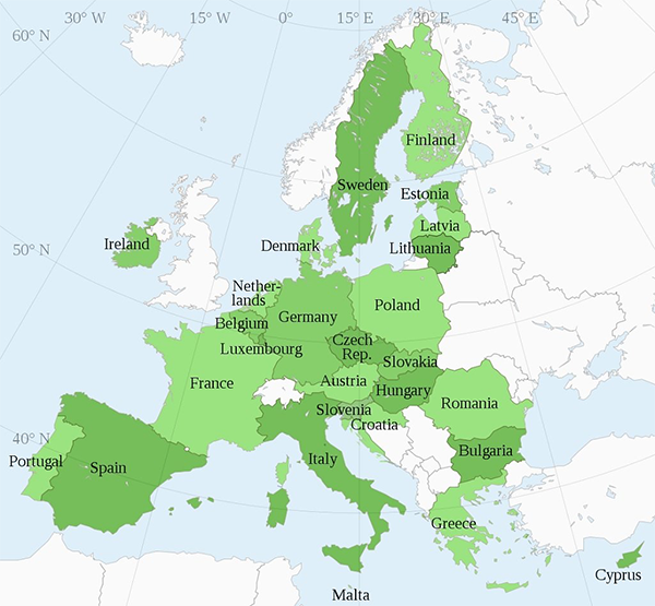 EU 2021