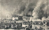 Champs de Mars massacre