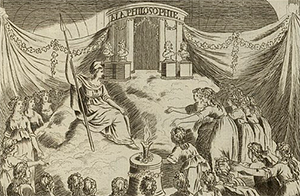 Festival of Reason