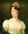 Marie Louise of France