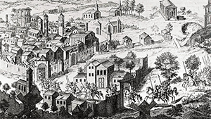 Michelade