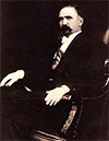 Francisco Madero