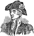 Francis Marion