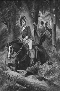 Francis Marion